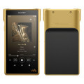 イオシス｜SONY WALKMAN NW-WM1ZM2 256GB ゴールド