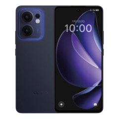 OPPO OPPO Reno13 A OPG05 ルミナスネイビー【UQmobile版 SIMフリー】