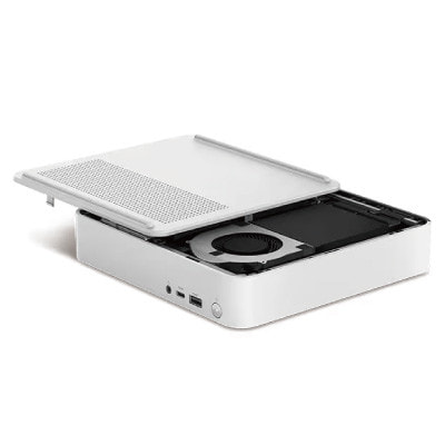 爆買い！ 未使用品 90W20008JM Lenovo その他 - その他