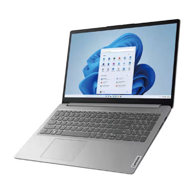 イオシス|IdeaPad Slim 170 82R40069JP【Ryzen7(1.8GHz)/8GB/512GB SSD/Win11Home】