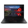イオシス|ThinkPad T14s Gen1 20T1S1DS00【Core i7(1.8GHz)/32GB/512GB SSD/Win11Pro】