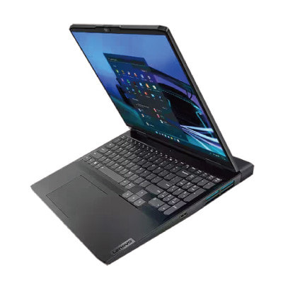 IdeaPad Gaming 370i 82SA00CDJP【Core i5(2.5GHz)/64GB/512GB IdeaPad Gaming 370i 82SA00CDJP【Core i5(2.5GHz)/64GB/512GB