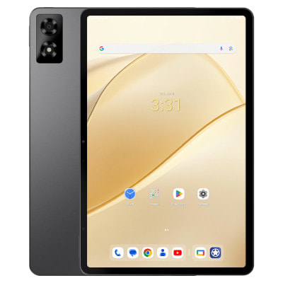 ALLDOCUBE iPlay70 Pro タブレット SIMフリー グレー ALLDOCUBE iPlay70 Pro【RAM6GB/ROM256GB SIMフリー】|中古