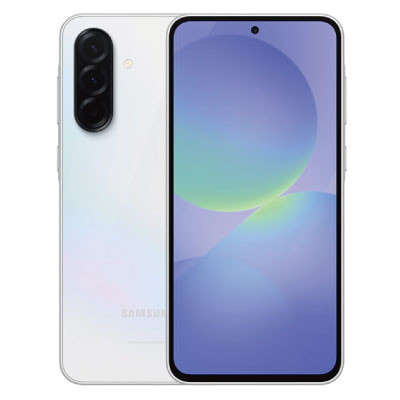 Galaxy A36 5G SC-54F オーサムホワイト【docomo版SIMフリー】|中古