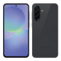 Galaxy A36 5G SC-54F オーサムブラック【docomo版SIMフリー