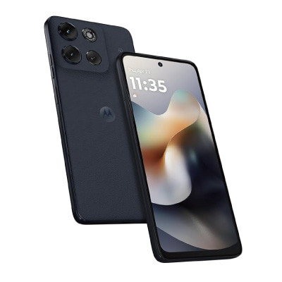 美品✨moto g52j 5G XT2239-3 ブラック SIMフリー moto g52j 5Gが3万9800円で6月3日に発売！おサイフケータイ機能