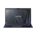 セール‼️ VAIO SX14 勝色 13世 i7 evo 16Gタッチ セール‼️ VAIO SX14 勝色 13世 i7 evo 16Gタッチ VAIO SX14 | 勝色