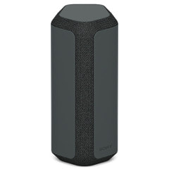 SONY SRS-XE300 ブラック