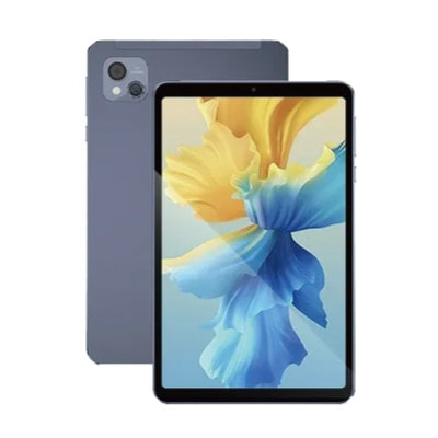 Androidタブレット本体 AAUW M60 アーアユー M60 実機レビュー、11,549円と安価ながらもFHD