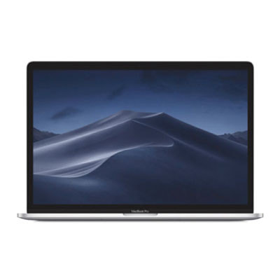 【美品】MacBook Pro 15.4 MR972J/A Corei7 Apple MacBook Pro Retinaディスプレイ 2600/15.4 MR972J/A [シルバー