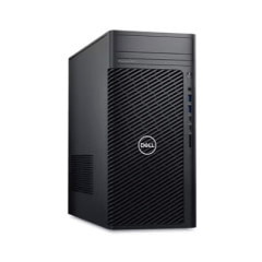 Precision 3680 TOWER【Core i9(3.2GHz)/32GB/2TB SSD/Win11Home】