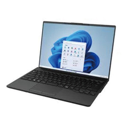 FMV LIFEBOOK UH93/H1 FMVU93H1WZ【Core i7(1.9GHz)/16GB/1TB SSD 