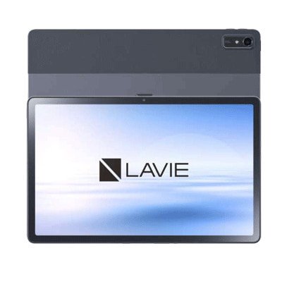 NEC LAVIE Tab T11 YS-T1175FAS ストームグレー NEC LAVIE Tab T11 YS-T1175FAS ストームグレー