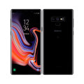SIMロック解除済】docomo Galaxy Note20 Ultra 5G SC-53A