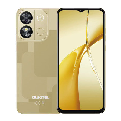 Oukitel C57 Pro 16GB/ 128GB 新品未開封 Amazon | OUKITEL C57PRO SIMフリースマートフォン 本体 Android