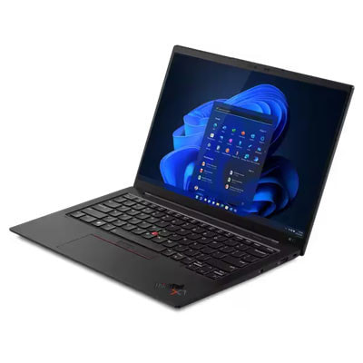 ThinkPad X1 Carbon Gen11 21HMCTO1WW【Core i5(1.3GHz)/16GB/512GB 