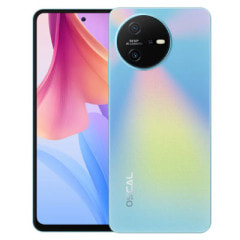 美品 iPhone 12 SIMフリー　256GB ブルー　海外版 SIMフリー iPhone 12 Pro 256GB 海外版 パシフィックブルー