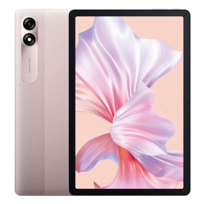 イオシス｜Blackview Tab90 WiFi Blush Pink【RAM4GB/ROM128GB/Wi-Fi】