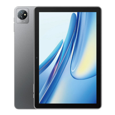 Blackview ブラックビュー/タブレット/Tab70WiFiFO014783/Bランク/05【中古】 Blackview ブラックビュー/タブレット/Tab70WiFiFO014783/B