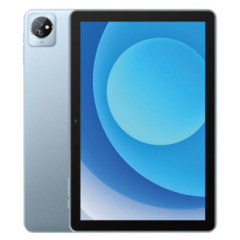 Samsung Galaxy Tab S9 Ultra Wi-Fi SM-X910 Graphite【RAM12GB