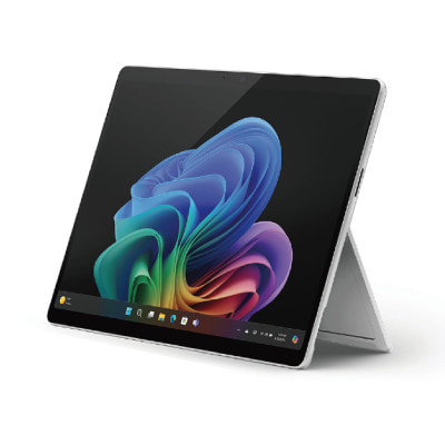 イオシス|Surface Pro11 EP2-20238 プラチナ【Core Ultra7(2.2GHz)/16GB/512GB SSD/Win11Pro】