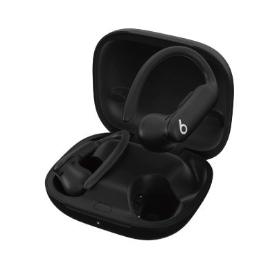 イオシス｜Powerbeats Pro2 ジェットブラック MX723PA/A