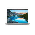 イオシス|Inspiron 13 5320【Core i7(2.1GHz)/16GB/512GB SSD/Win11Home】