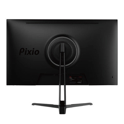 Pixio PX248 Wave ブラック [23.8インチ]|中古ゲーミング格安販売の