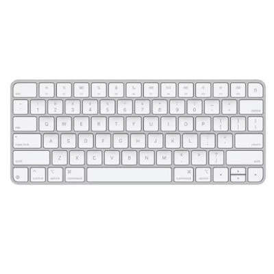 Apple Magic Keyboard(USB-C) - US MXCL3LL/A|中古PC周辺機器