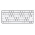 Apple Magic Keyboard(USB-C) - US MXCL3LL/A