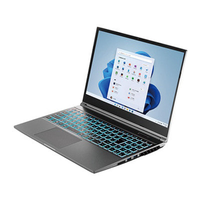 raytrek R5-AA6【Core i7(2.3GHz)/16GB/1TB SSD/Win11Home】|中古