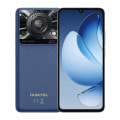 OUKITEL C60 Blue【RAM4GB/ROM128GB/SIMフリー】|中古