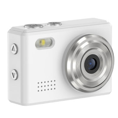 デジタルカメラ ホワイト Amazon | パナソニック デジタルカメラ LUMIX (ルミックス) ZX1