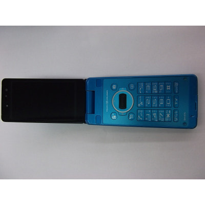 新品美品】docomo PRIME series SH–01A+stbp.com.br