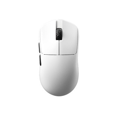 Scyrox v6ブラック v8ホワイト セット 中古品 SCYROX V6 SX-V6 White|中古ゲーミング格安販売の【イオシス】