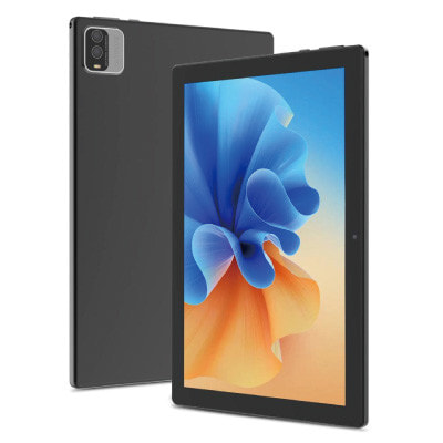 Androidタブレットアクセサリー Tablet CP20 Pro-Black 4GB-128GB 6000mAh Androidタブレットアクセサリー Tablet CP20 Pro-Black 4GB