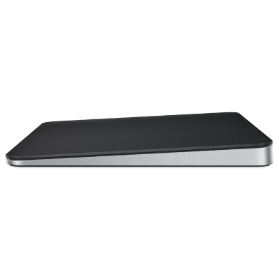 美品 USB-C Magic Trackpad ブラック MXKA3ZA/A 第4世代】Magic Trackpad (USB-C) ブラック MXKA3ZA/A|中古PC周辺機器