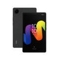 TCL TAB 8 Gen2 8188X Black
