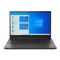 イオシス|dynabook PZ/LSB W6PZLSCRBB【Celeron(1.8GHz)/4GB/128GB SSD/Win11Pro】