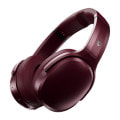 SKULLCANDY Crusher ANC S6CPW-M685 MOAB RED 