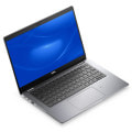 Latitude 5320【Core i5(2.6GHz)/16GB/256GB SSD/Win11Pro】