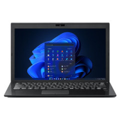 VAIO Pro PG VJPG13C11N ブラック【Core i5(1.0GHz)/8GB/256GB SSD/Win11Pro】