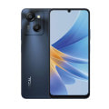 イオシス|OSCAL MODERN8 Ash Gray【8GB/256GB 海外版SIMフリー】