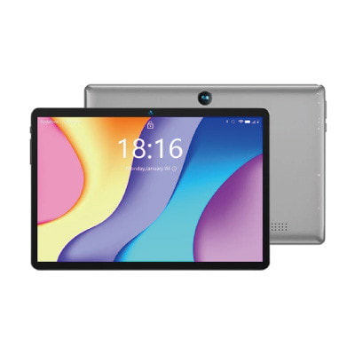 り*う様 BMAX I9 Plus タブレット 10.1インチ Amazon.co.jp: Android 12 タブレット BMAX I9Plusタブレット