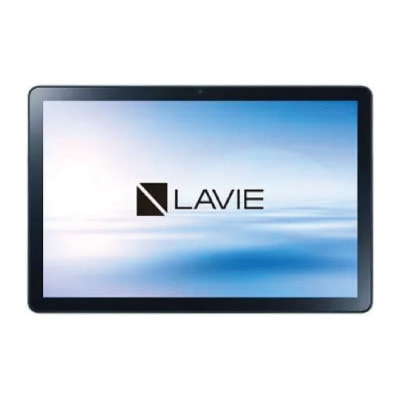 NEC - NEC 日本電気 /LAVIE Tab T10d/PC-T1055ETS ZABE0002JP/HA1Y1CGH/Aランク/09【中古】 LAVIE Tab T10d T1055/ETS PC-T1055ETS|中古タブレット格安販売