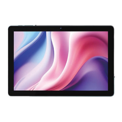 Callsky Ctab 10|中古タブレット格安販売の【イオシス】