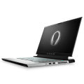 Alienware m15 R3 ルナライト【Core i7(2.6GHz)/16GB/512GB SSD+512GB SSD/Win11Pro】