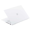 イオシス|LAVIE N14 N1475/BAW PC-N1475BAW パールホワイト【Core i7(2.8GHz)/8GB/512GB SSD/Win11Home】