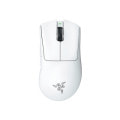 Razer DeathAdder V3 Pro RZ01-04630200-R3A1 White
