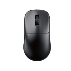 Pulsar Gaming Gears TenZ Signature Edition PTZW21 ブラック